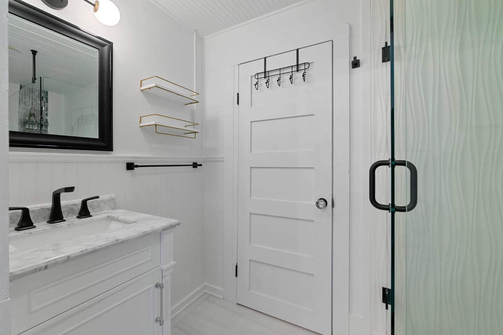 Coco'S Cozy Cabana - Hot Tub Walk To Downtown St. Augustine Luaran gambar