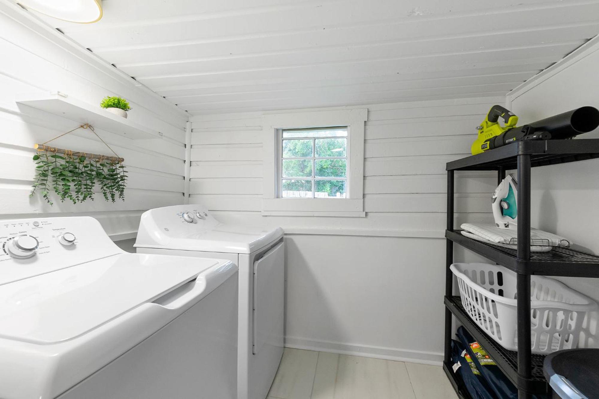 Coco'S Cozy Cabana - Hot Tub Walk To Downtown St. Augustine Luaran gambar